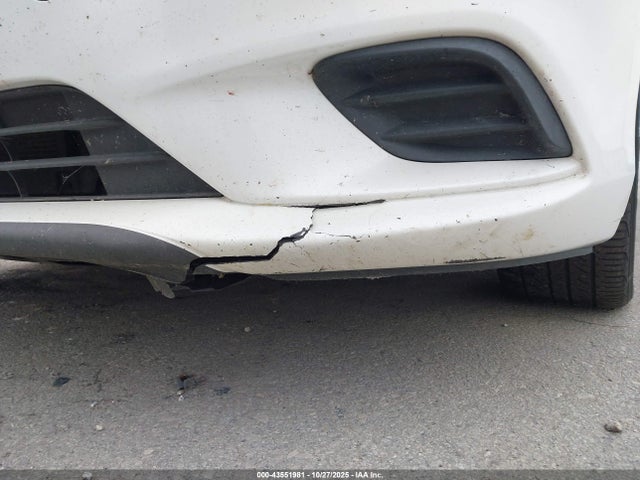 2014 Mazda Mazda6 I Touring მანქანა იყიდება აუქციონზე, vin: JM1GJ1V63E1142858, აუქციონის ნომერი: 43551981