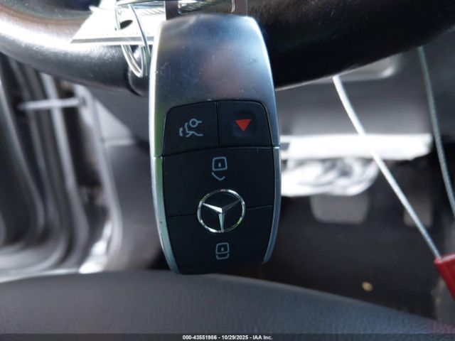 2021 MERCEDES-BENZ GLA 250 W1N4N4HB9MJ121294 Photo 10