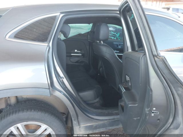 2021 MERCEDES-BENZ GLA 250 W1N4N4HB9MJ121294 Photo 7