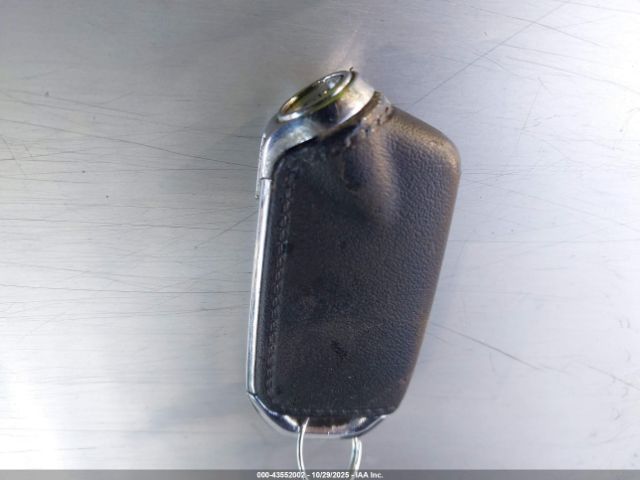 2019 KIA STINGER KNAE15LA7K6053022 Photo 10