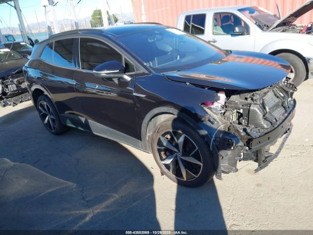 2024 VOLKSWAGEN ID.4 1V2WSPE81RC003396