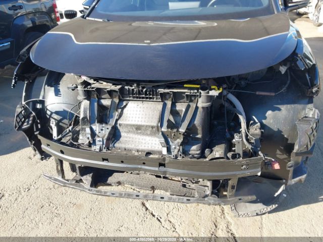 2024 VOLKSWAGEN ID.4 1V2WSPE81RC003396 Photo 5