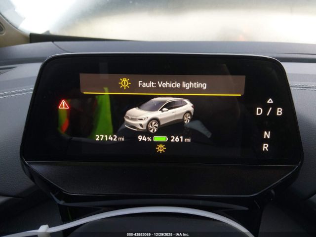2024 VOLKSWAGEN ID.4 1V2WSPE81RC003396 Photo 6