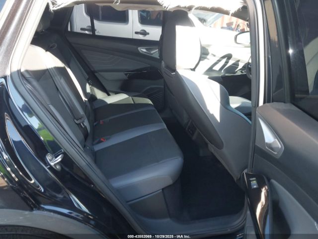 2024 VOLKSWAGEN ID.4 1V2WSPE81RC003396 Photo 7