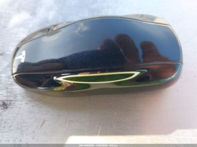 2019 TESLA MODEL S 5YJSA1E46KF313596 Photo 10