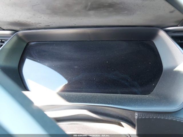 2019 TESLA MODEL S 5YJSA1E46KF313596 Photo 6