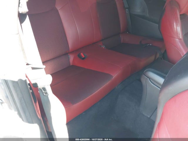 Aukcja sprzedaży 2013 Hyundai Genesis 2.0t R-spec, vin: KMHHT6KD3DU109852, numer aukcji: 43552098