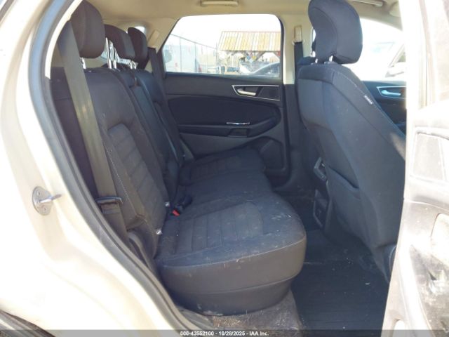 2017 FORD EDGE 2FMPK4J95HBC40132 Photo 7