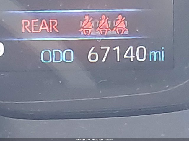 JTND4MBEXN3178845 Toyota Corolla Se Nightshade Edition