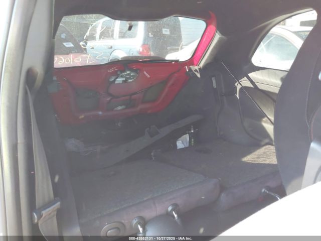 2013 FIAT 500 3C3CFFFHXDT613736 Photo 7