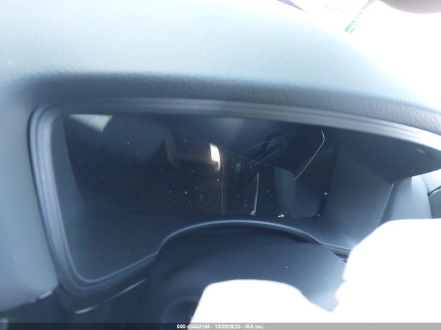 19XFL2H8XRE007954 Honda Civic Sport