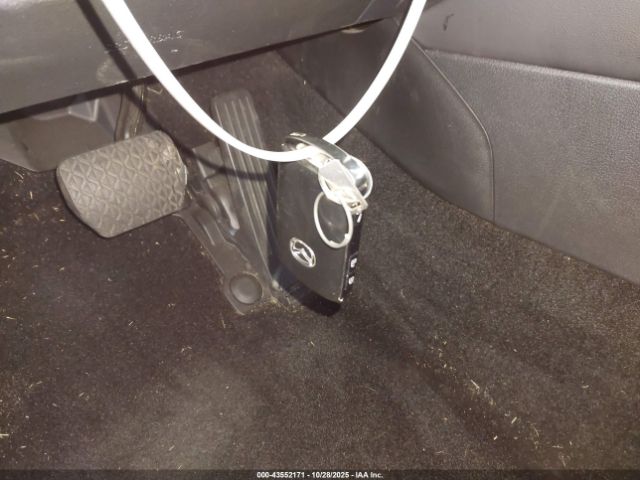 2023 MAZDA CX-30 3MVDMBBM1PM560715 Photo 10