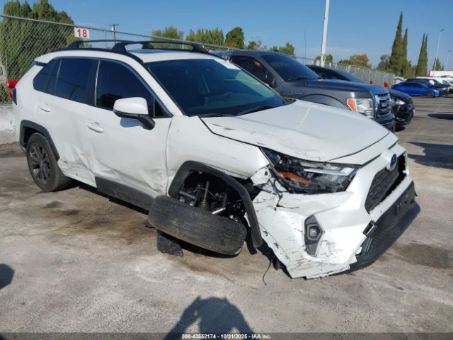 2024 TOYOTA RAV4 HYBRID JTMB6RFV7RD550381