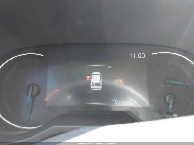 2024 TOYOTA RAV4 HYBRID JTMB6RFV7RD550381 Photo 6