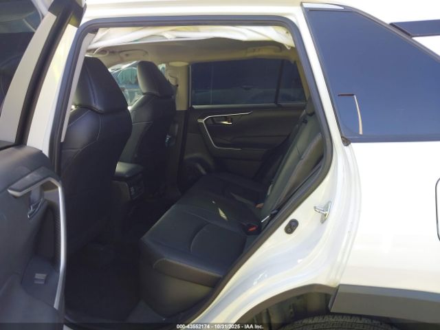 2024 TOYOTA RAV4 HYBRID JTMB6RFV7RD550381 Photo 7