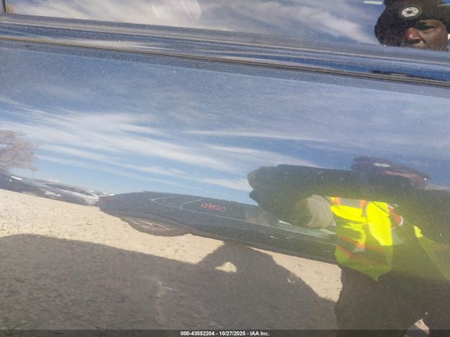 2008 LEXUS RX 350 2T2HK31U08C060566 Photo 5