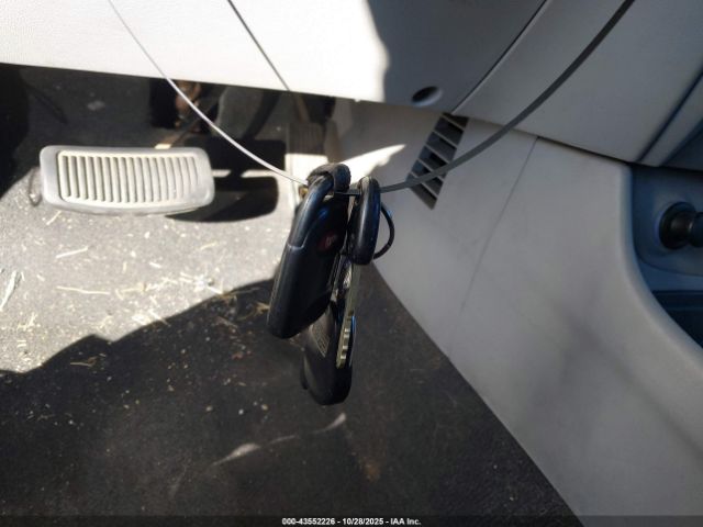 2010 HYUNDAI ACCENT KMHCN4AC6AU463247 Photo 10