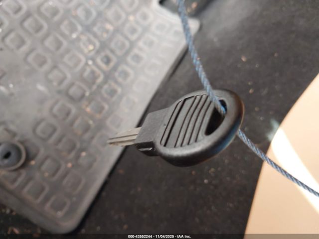 2013 DODGE DURANGO 1C4SDJET7DC662880 Photo 10