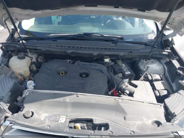 2018 FORD EDGE 2FMPK4K94JBB44769 Photo 9