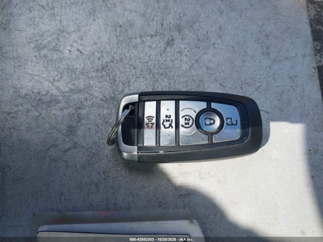 2018 FORD EDGE 2FMPK4K94JBB44769 Photo 10