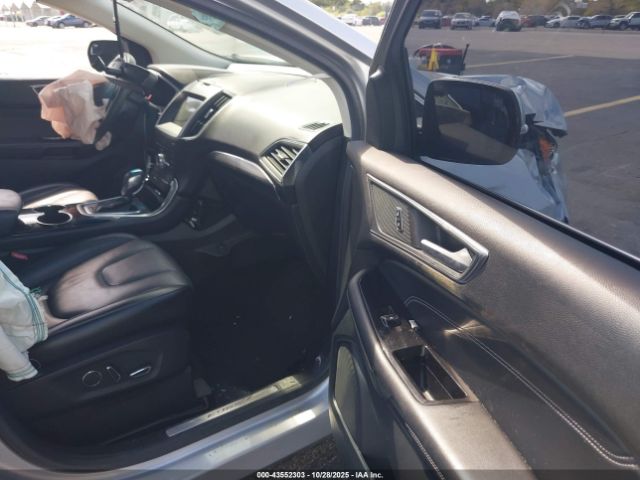 2018 FORD EDGE 2FMPK4K94JBB44769 Photo 4