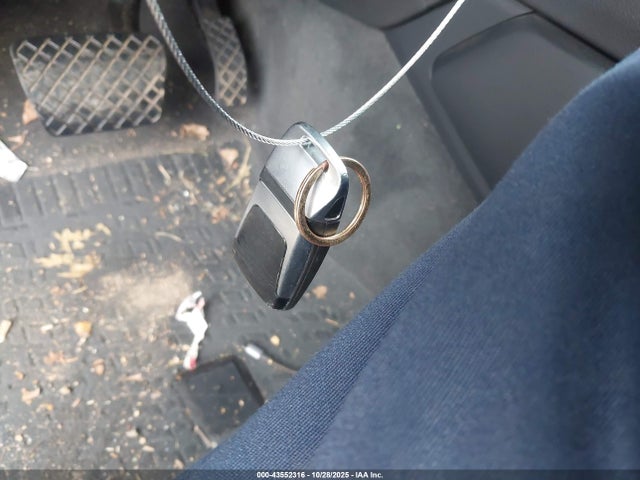 2017 AUDI Q7 WA1VAAF77HD000413 Photo 10