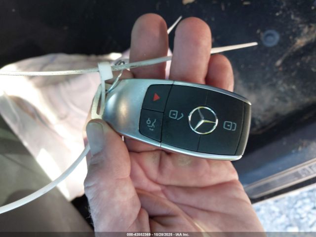 2019 MERCEDES-BENZ C 300 55SWF8EB3KU313869 Photo 10