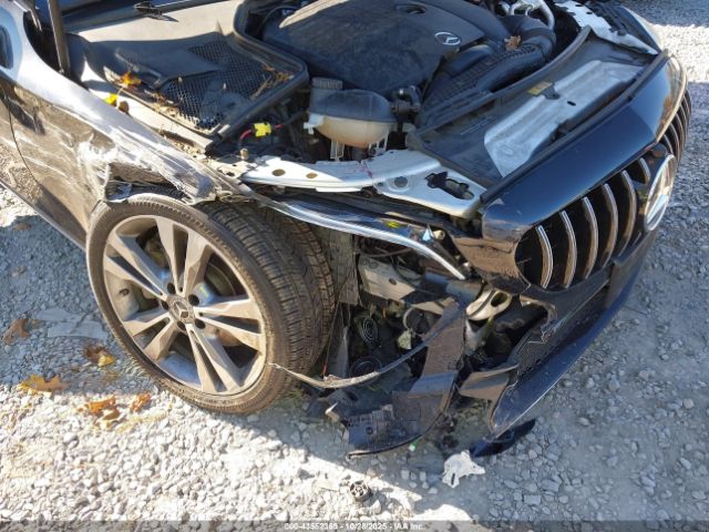 2019 MERCEDES-BENZ C 300 55SWF8EB3KU313869 Photo 5