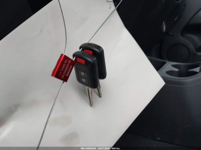 2017 MITSUBISHI MIRAGE G4 ML32F3FJ8HHF06249 Photo 10