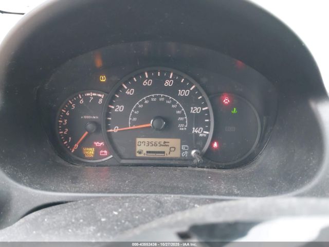 2017 MITSUBISHI MIRAGE G4 ML32F3FJ8HHF06249 Photo 6