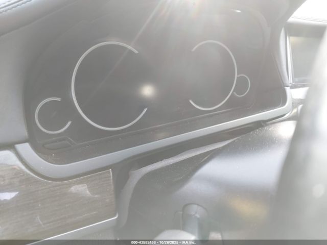 2014 BMW ALPINA B7 WBAYF8C59ED142142 Photo 6