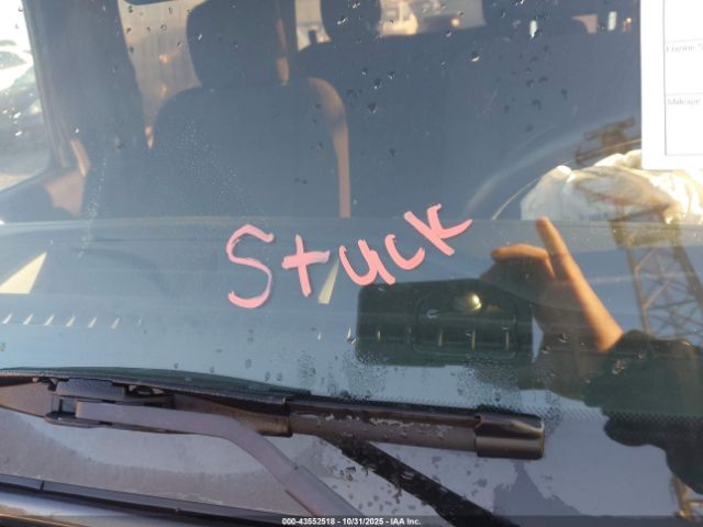 2020 JEEP WRANGLER 1C4GJXAG4LW342083 Photo 9