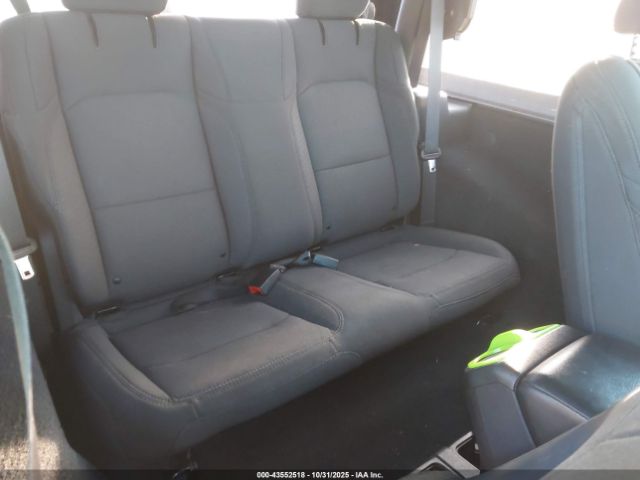 2020 JEEP WRANGLER 1C4GJXAG4LW342083 Photo 7