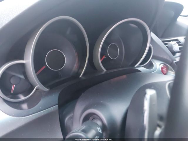 2011 ACURA TL 19UUA9F56BA002873 Photo 6