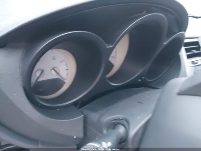 2009 CHRYSLER SEBRING 1C3LC46B19N530230 Photo 6