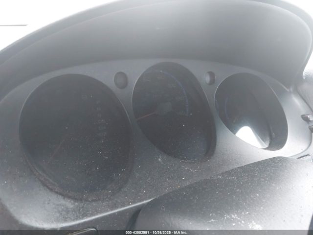 2005 ACURA MDX 2HNYD18905H521314 Photo 6