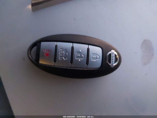 2023 NISSAN SENTRA 3N1AB8BV4PY285634 Photo 10