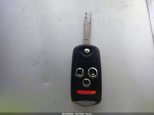 2012 ACURA TSX JH4CU2F81CC009186 Photo 10