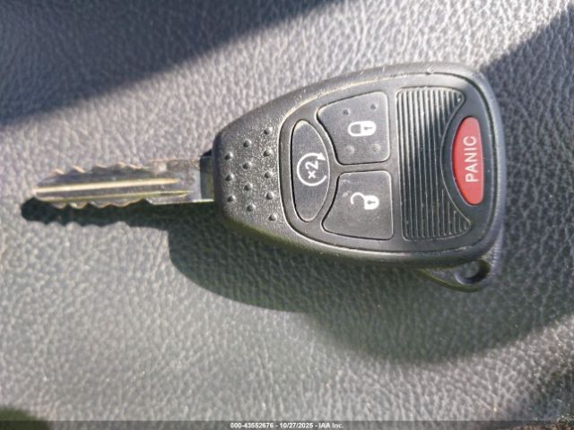 2016 JEEP PATRIOT 1C4NJPFA1GD699556 Photo 10