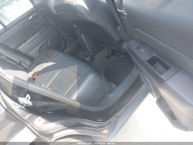 2016 JEEP PATRIOT 1C4NJPFA1GD699556 Photo 7