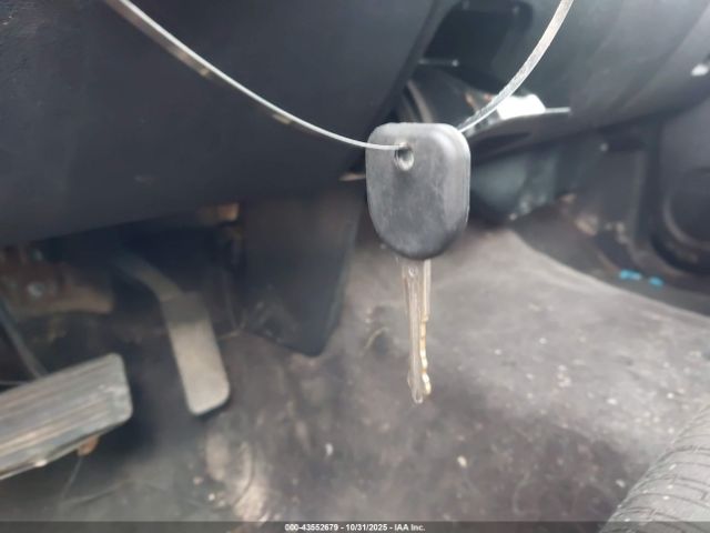 2013 GMC SIERRA 1500 1GTR2VE79DZ286422 Photo 10