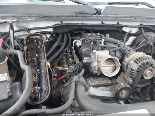 2013 GMC SIERRA 1500 1GTR2VE79DZ286422 Photo 5