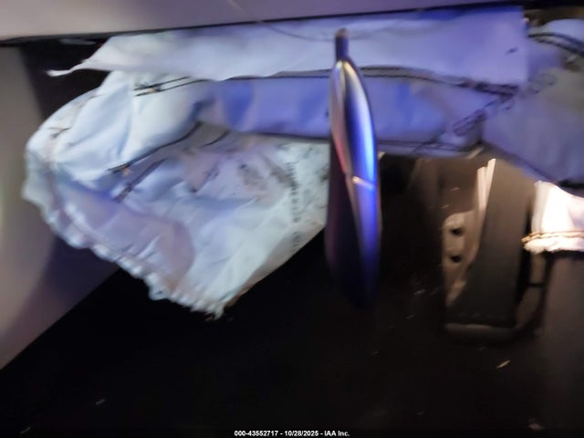 2022 MERCEDES-BENZ GLC 300 W1N0G8EB8NV330637 Photo 10