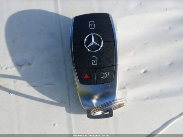 2023 MERCEDES-BENZ GLS 580 4JGFF8GE1PB026500 Photo 10