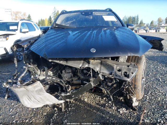 2023 MERCEDES-BENZ GLS 580 4JGFF8GE1PB026500 Photo 5