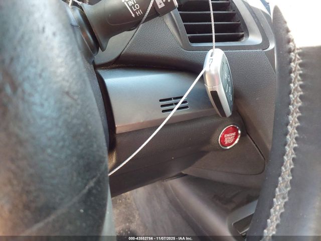 2015 ACURA RDX 5J8TB3H32FL005765 Photo 10