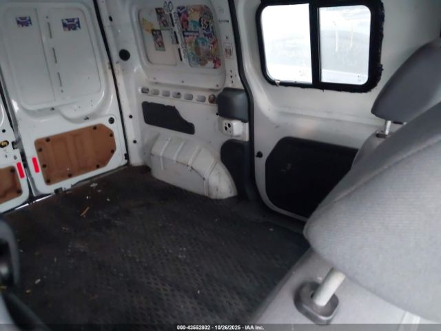 2010 FORD TRANSIT CONNECT NM0LS7AN6AT029638 Photo 7
