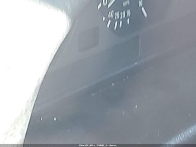 1997 BMW 328I WBACD4328VAV53855 Photo 6