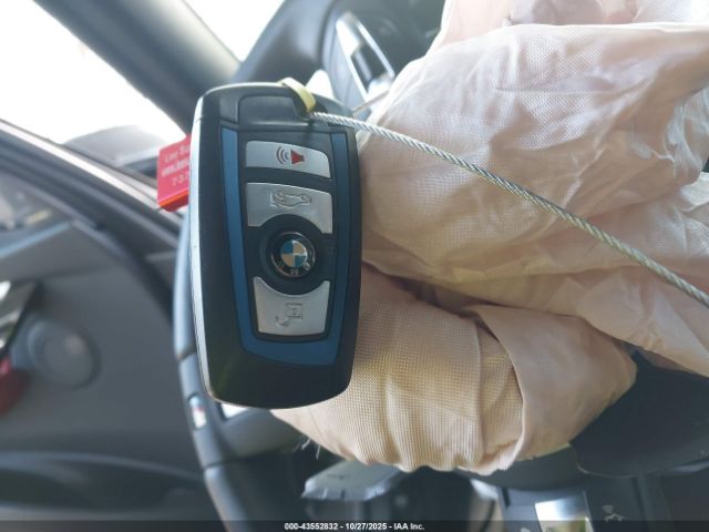 2018 BMW 340I WBA8B3C5XJK384801 Photo 10