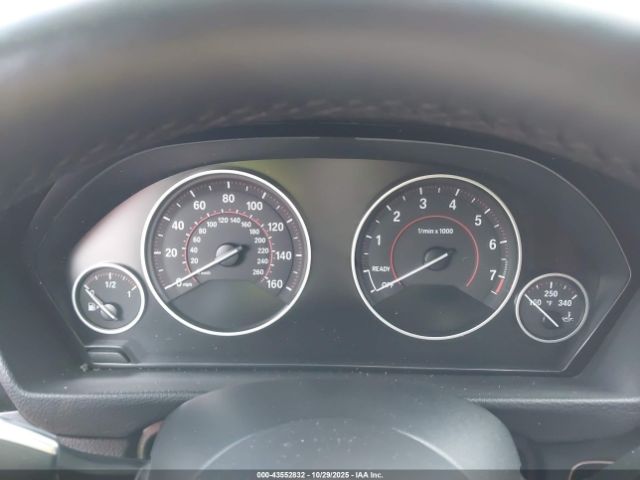 2018 BMW 340I WBA8B3C5XJK384801 Photo 6